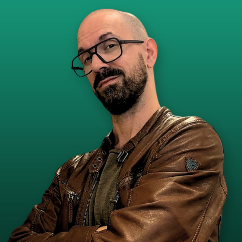 Design ohne Titel (21)